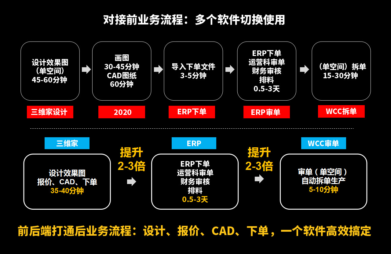 微信图片_20190621112653.jpg